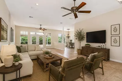 311 Juniper Street, Destin, FL 32541 - Photo 8