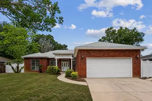 311 Juniper St, Destin, FL 32541 - Photo 2