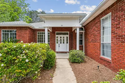 311 Juniper Street, Destin, FL 32541 - Photo 6