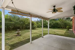 311 Juniper St, Destin, FL 32541 - Photo 30