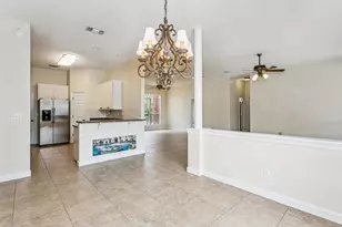 311 Juniper St, Destin, FL 32541 - Photo 14