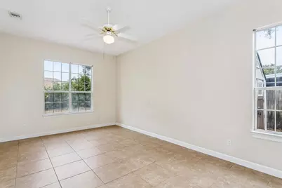 311 Juniper Street, Destin, FL 32541 - Photo 20