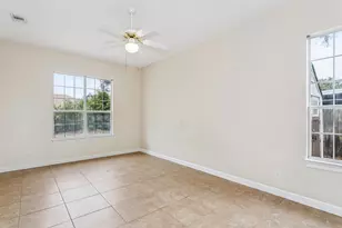 311 Juniper St, Destin, FL 32541 - Photo 20