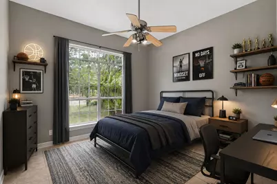 311 Juniper Street, Destin, FL 32541 - Photo 24