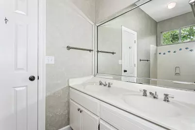 311 Juniper Street, Destin, FL 32541 - Photo 26