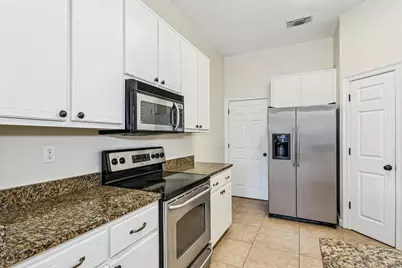 311 Juniper Street, Destin, FL 32541 - Photo 16