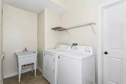 311 Juniper Street, Destin, FL 32541 - Photo 18