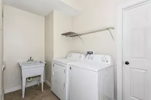 311 Juniper St, Destin, FL 32541 - Photo 18