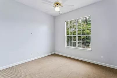 311 Juniper Street, Destin, FL 32541 - Photo 28