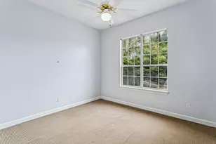 311 Juniper St, Destin, FL 32541 - Photo 28