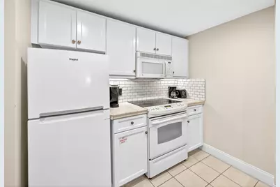9500 Grand Sandestin Boulevard #2226, Miramar Beach, FL 32550 - Photo 8