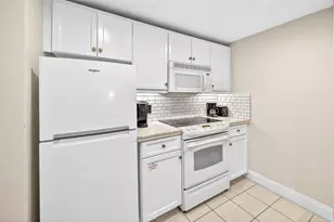 9500 Grand Sandestin Blvd, Miramar Beach, FL 32550 - Photo 8