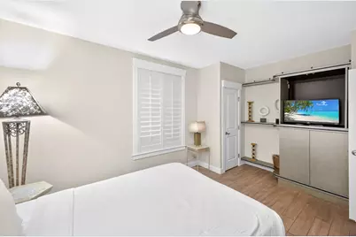 9500 Grand Sandestin Boulevard #2226, Miramar Beach, FL 32550 - Photo 18