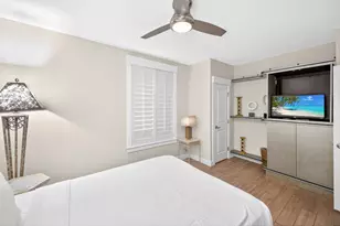 9500 Grand Sandestin Blvd, Miramar Beach, FL 32550 - Photo 18