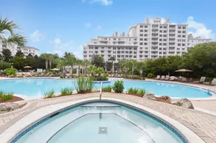 9500 Grand Sandestin Blvd, Miramar Beach, FL 32550 - Photo 24