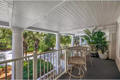 9500 Grand Sandestin Boulevard #2226, Miramar Beach, FL 32550 - Photo 14