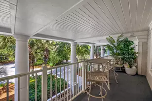 9500 Grand Sandestin Blvd, Miramar Beach, FL 32550 - Photo 14