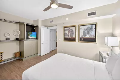 9500 Grand Sandestin Boulevard #2226, Miramar Beach, FL 32550 - Photo 16