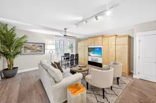 9500 Grand Sandestin Blvd, Miramar Beach, FL 32550 - Photo 2