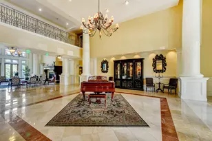 9500 Grand Sandestin Blvd, Miramar Beach, FL 32550 - Photo 30