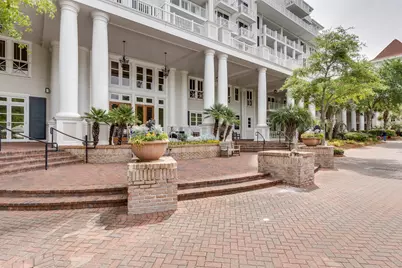 9500 Grand Sandestin Boulevard #2226, Miramar Beach, FL 32550 - Photo 34