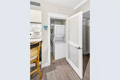 9500 Grand Sandestin Boulevard #2226, Miramar Beach, FL 32550 - Photo 22