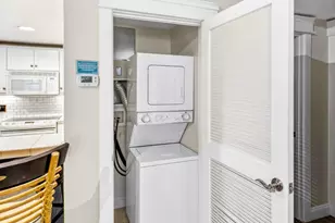 9500 Grand Sandestin Blvd, Miramar Beach, FL 32550 - Photo 22