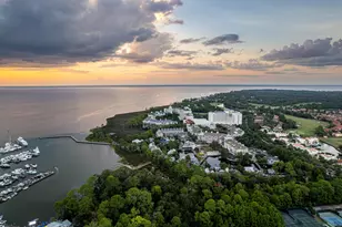 9500 Grand Sandestin Blvd, Miramar Beach, FL 32550 - Photo 26