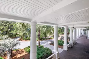 9500 Grand Sandestin Blvd, Miramar Beach, FL 32550 - Photo 16