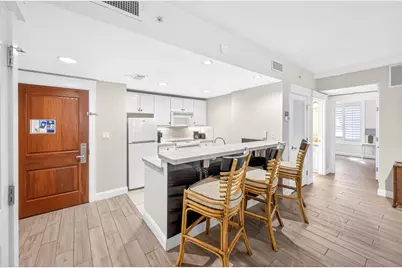 9500 Grand Sandestin Boulevard #2226, Miramar Beach, FL 32550 - Photo 4