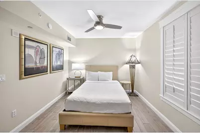 9500 Grand Sandestin Boulevard #2226, Miramar Beach, FL 32550 - Photo 20