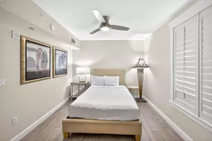 9500 Grand Sandestin Blvd, Miramar Beach, FL 32550 - Photo 20