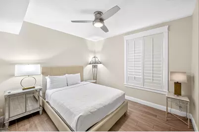 9500 Grand Sandestin Boulevard #2226, Miramar Beach, FL 32550 - Photo 18