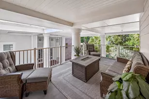 9500 Grand Sandestin Blvd, Miramar Beach, FL 32550 - Photo 1