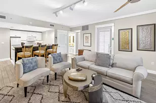 9500 Grand Sandestin Blvd, Miramar Beach, FL 32550 - Photo 12