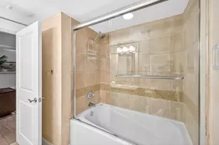 9500 Grand Sandestin Blvd, Miramar Beach, FL 32550 - Photo 22