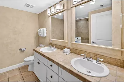 9500 Grand Sandestin Boulevard #2226, Miramar Beach, FL 32550 - Photo 20