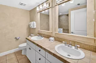 9500 Grand Sandestin Blvd, Miramar Beach, FL 32550 - Photo 20