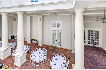 9500 Grand Sandestin Boulevard #2226, Miramar Beach, FL 32550 - Photo 24