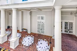 9500 Grand Sandestin Blvd, Miramar Beach, FL 32550 - Photo 24