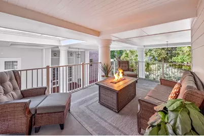 9500 Grand Sandestin Boulevard #2226, Miramar Beach, FL 32550 - Photo 1