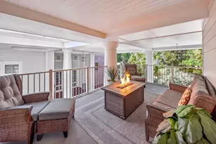 9500 Grand Sandestin Blvd, Miramar Beach, FL 32550 - Photo 1