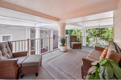 9500 Grand Sandestin Boulevard #2226, Miramar Beach, FL 32550 - Photo 1