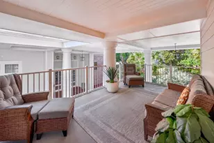9500 Grand Sandestin Blvd, Miramar Beach, FL 32550 - Photo 1