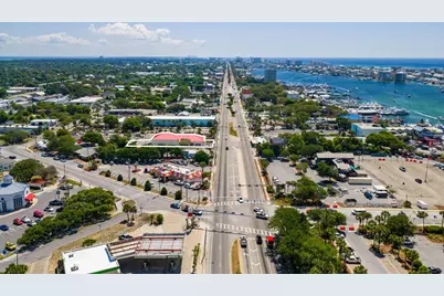 111 U.S. 98, Destin, FL 32541 - Photo 2