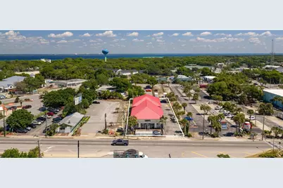 111 U.S. 98, Destin, FL 32541 - Photo 1