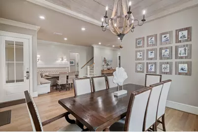 3574 Waverly Circle, Destin, FL 32541 - Photo 18