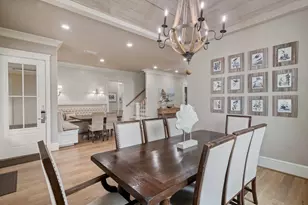 3574 Waverly Cir, Destin, FL 32541 - Photo 20