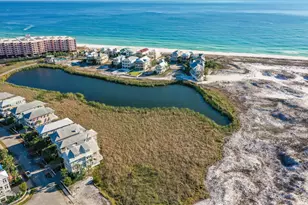 3574 Waverly Cir, Destin, FL 32541 - Photo 68