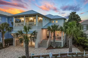 3574 Waverly Cir, Destin, FL 32541 - Photo 8